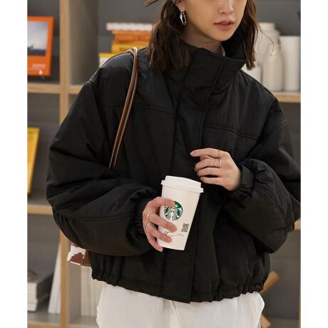 [^ԁF1315255034]݂}ȂŃtɉHDV[gAE^[Bgӂ񂾂ɎX^[R[głB_炩ȕƃbV[̕\ʊ̂fނgpAׂV{łBIɃMU[񂹂A̓IȊۂ݂̂X[uC|CgB̓SʂĂ̂ŁAグĂȂdlłB̃h[R[hiƃo[VGbgɂȂA荡N炵tHy߂܂BXbLƂTCYȂ̂ōNgh̃C[hX^CBRpNgȏ䊴́AChpc{[XJ[głoXǂĂ܂Bf̒p摜̏ꍇA̓ɂAۂ̐FƈقȂČ邱Ƃ܂BF́AiP̂̉摜QƂB