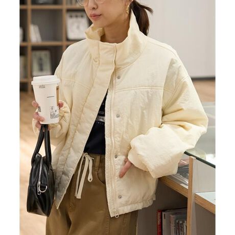 [^ԁF1315255034]݂}ȂŃtɉHDV[gAE^[Bgӂ񂾂ɎX^[R[głB_炩ȕƃbV[̕\ʊ̂fނgpAׂV{łBIɃMU[񂹂A̓IȊۂ݂̂X[uC|CgB̓SʂĂ̂ŁAグĂȂdlłB̃h[R[hiƃo[VGbgɂȂA荡N炵tHy߂܂BXbLƂTCYȂ̂ōNgh̃C[hX^CBRpNgȏ䊴́AChpc{[XJ[głoXǂĂ܂Bf̒p摜̏ꍇA̓ɂAۂ̐FƈقȂČ邱Ƃ܂BF́AiP̂̉摜QƂB