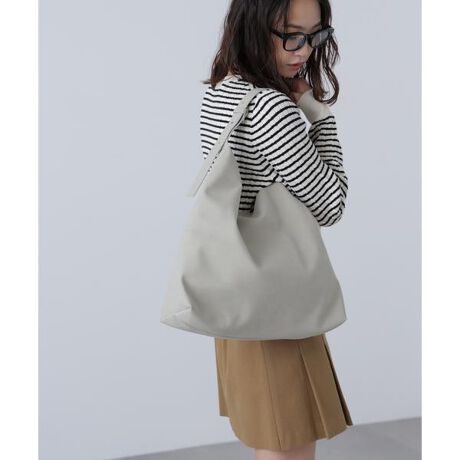 [^ԁF1315291042]fC[gɂ߁IH~[h߂XEF[h^b`̃V_[obOBA4ނȂǂ傫߂̃TCYłBVvɂȂ肪ȃR[fBl[g̃|Cgɂ҂łBf̒p摜̏ꍇA̓ɂAۂ̐FƈقȂČ邱Ƃ܂BF́AiP̂̉摜QƂB