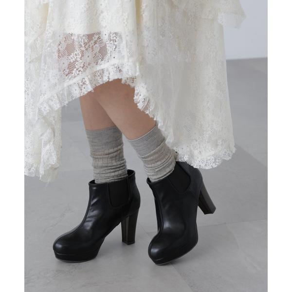 スクエアメリージェーン | フリーズマート(Free's Mart) | マルイ