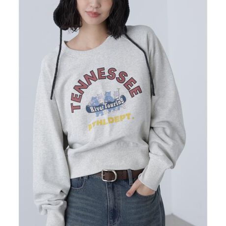 [^ԁF1315260137]_炩G̗ǂѐngpƂĂSnǂXEFbggbvXBtAHA~3V[Y閜\ȐnłBA[`^̃uhSƔLJk[Ő쉺yޗlq̃OtBbN`ꂽfUCBZ߂̏Ȃ̂ōGgh̃{[̂pc͖ܘ_AXJ[gA~j{gAs[X̏ɒȂǗlXȃR[fBl[gy߂܂ByTennessee RiverEelV[zAJ암̓`ƃNVbNȃX^C󂯌pelV[o[BVvŐꂽfUCAiȑfށAėDꂽϋv́B1980N㏉AAo}Bt[XŒaTennessee@RiveŕAeLX^CYƂȂ̒nŐAuTVc̎svƂčLm悤ɂȂ܂BRbg̕ACéAX|[cEFAJWAEFA܂ŕLWJA𒴂ĈꑱĂ܂Bf̒p摜̏ꍇA̓ɂAۂ̐FƈقȂČ邱Ƃ܂BF́AiP̂̉摜QƂB