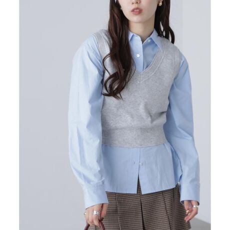 [^ԁF1315270201]gh̃vbs[ȕ͋Cy߂jbgB悢RpNgŁAC[hɎdĂ݂ƃA[z[|CgłBXbLƂVlbNƃN[lbN̗y߂O2WAYfUCBG̓WPbgHDAo[XJ[gƍ킹̂CB~j̃v[c{gXƂ̃vbs[X^CAJWAȃfjX^CBJbvteRCi[킹1͂ARpNg߂TVcVcƃC[ĥXXłBf̒p摜̏ꍇA̓ɂAۂ̐FƈقȂČ邱Ƃ܂BF́AiP̂̉摜QƂB