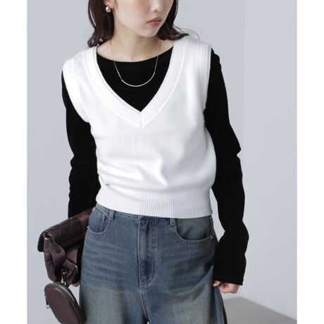 [^ԁF1315270201]gh̃vbs[ȕ͋Cy߂jbgB悢RpNgŁAC[hɎdĂ݂ƃA[z[|CgłBXbLƂVlbNƃN[lbN̗y߂O2WAYfUCBG̓WPbgHDAo[XJ[gƍ킹̂CB~j̃v[c{gXƂ̃vbs[X^CAJWAȃfjX^CBJbvteRCi[킹1͂ARpNg߂TVcVcƃC[ĥXXłBf̒p摜̏ꍇA̓ɂAۂ̐FƈقȂČ邱Ƃ܂BF́AiP̂̉摜QƂB