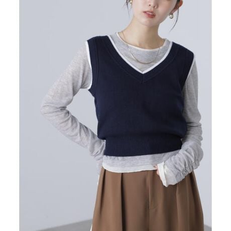 [^ԁF1315270201]gh̃vbs[ȕ͋Cy߂jbgB悢RpNgŁAC[hɎdĂ݂ƃA[z[|CgłBXbLƂVlbNƃN[lbN̗y߂O2WAYfUCBG̓WPbgHDAo[XJ[gƍ킹̂CB~j̃v[c{gXƂ̃vbs[X^CAJWAȃfjX^CBJbvteRCi[킹1͂ARpNg߂TVcVcƃC[ĥXXłBf̒p摜̏ꍇA̓ɂAۂ̐FƈقȂČ邱Ƃ܂BF́AiP̂̉摜QƂB