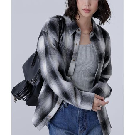 [^ԁF1315210088]]̃I[o[VcT߂ȃVGbgȂAbNXc[YVcBpcX^CƃoXǂ鍡G炵TCYłBBe[ŴAeB[NS[hJ[̃XibvttAXeb`[NfUCBfjpc킹ŃJWAɁAv[cXJ[g킹Y2KX^C߁BH̓U[u]HDƉȂ܂B_炩fނŔGǂA1HD͂AAE^[Cɂ₷łBXG[hCNȃx[WƁAIu`FbN̍ƃuẼA\[gWJłBf̒p摜̏ꍇA̓ɂAۂ̐FƈقȂČ邱Ƃ܂BF́AiP̂̉摜QƂB