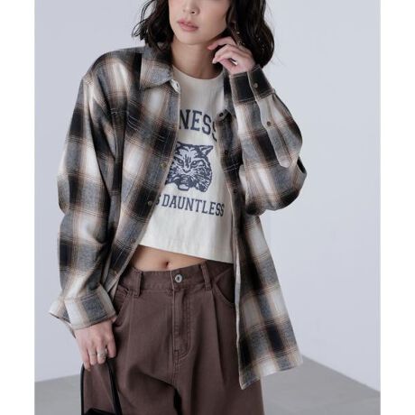 [^ԁF1315210088]]̃I[o[VcT߂ȃVGbgȂAbNXc[YVcBpcX^CƃoXǂ鍡G炵TCYłBBe[ŴAeB[NS[hJ[̃XibvttAXeb`[NfUCBfjpc킹ŃJWAɁAv[cXJ[g킹Y2KX^C߁BH̓U[u]HDƉȂ܂B_炩fނŔGǂA1HD͂AAE^[Cɂ₷łBXG[hCNȃx[WƁAIu`FbN̍ƃuẼA\[gWJłBf̒p摜̏ꍇA̓ɂAۂ̐FƈقȂČ邱Ƃ܂BF́AiP̂̉摜QƂB