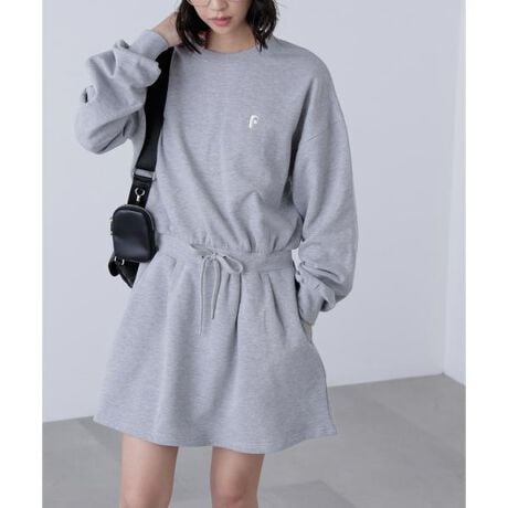 [^ԁF1315240121]XEFbg̃gbvXƃtA~jXJ[g킹悤ȃs[XB1ŃR[fBl[gfUCłBEGXgu͕Sƃh[R[hŃuEWO\BXJ[g̓^bNƃtA̕ʂŃEGXg܂Ɖo܂B̃|CghイANZgB֗ȗe|PbgtłBtɂȂ肷Ȃ悤u[c킹A\bNX~q[킹ŃK[[Ɏdグ̂߁If̒p摜̏ꍇA̓ɂAۂ̐FƈقȂČ邱Ƃ܂BF́AiP̂̉摜QƂB