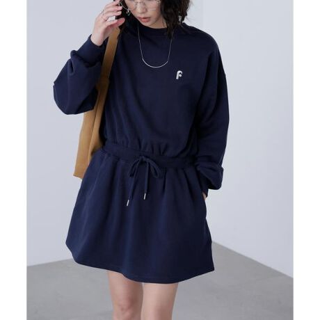 [^ԁF1315240121]XEFbg̃gbvXƃtA~jXJ[g킹悤ȃs[XB1ŃR[fBl[gfUCłBEGXgu͕Sƃh[R[hŃuEWO\BXJ[g̓^bNƃtA̕ʂŃEGXg܂Ɖo܂B̃|CghイANZgB֗ȗe|PbgtłBtɂȂ肷Ȃ悤u[c킹A\bNX~q[킹ŃK[[Ɏdグ̂߁If̒p摜̏ꍇA̓ɂAۂ̐FƈقȂČ邱Ƃ܂BF́AiP̂̉摜QƂB