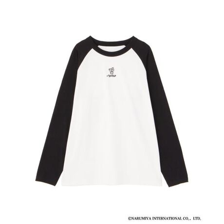 [^ԁF1315160005]lCLN^[uiJṽGWFu[ƃt[Y}[g̃R{[VBYCNȃI[o[TCỸOTɃLb`[ȁuiJvƁuGWFu[vSvgڂfUCłBqbvB́A~j{g킹ă~jŝ悤ɒȂ߁I_炩fނȂ̂ŃfjɃgbvXCătȒȂ킢łBʊotbL[vg|CgBG̗ǂRbgVfނgpBf̒p摜̏ꍇA̓ɂAۂ̐FƈقȂČ邱Ƃ܂BF́AiP̂̉摜QƂB