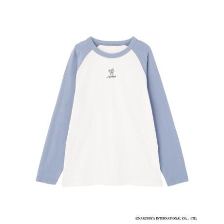 [^ԁF1315160005]lCLN^[uiJṽGWFu[ƃt[Y}[g̃R{[VBYCNȃI[o[TCỸOTɃLb`[ȁuiJvƁuGWFu[vSvgڂfUCłBqbvB́A~j{g킹ă~jŝ悤ɒȂ߁I_炩fނȂ̂ŃfjɃgbvXCătȒȂ킢łBʊotbL[vg|CgBG̗ǂRbgVfނgpBf̒p摜̏ꍇA̓ɂAۂ̐FƈقȂČ邱Ƃ܂BF́AiP̂̉摜QƂB