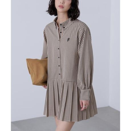 [^ԁF1315240119]lCACeɂȂčēoII[ZeBbNȃ{^_EVc^̃~js[XB[؂ւ̃v[cXJ[gAgvbs[ȕ͋CłBɂ̓uh̓uFvhイ|CgBfjpcC[hĊOA~jsƂă\bNX~[t@[킹߂łBꂩ̋G߁A|jbgVlbNjbgC[hƃvbs[[h܂AɍN炵Ȃy߂܂B߂̃`FbNŃgh̃x[WEuEx[X̒₷2FWJłBf̒p摜̏ꍇA̓ɂAۂ̐FƈقȂČ邱Ƃ܂BF́AiP̂̉摜QƂB