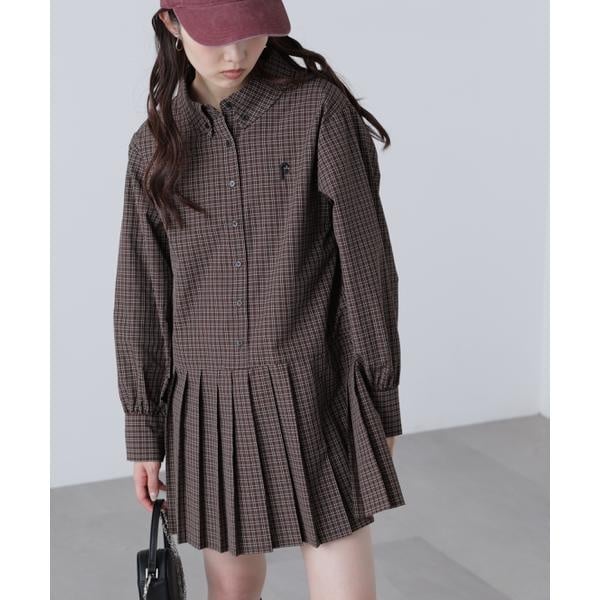 [}C]v[cVcOX[u~js[X/t[Y}[giFree's Martj uE`FbN1