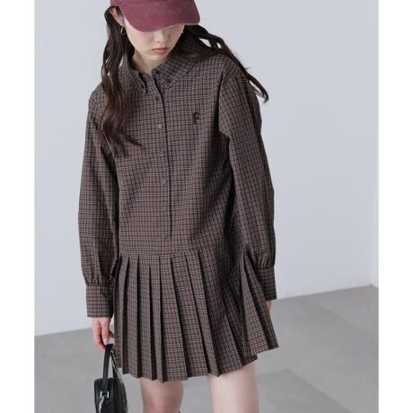 [^ԁF1315240119]lCACeɂȂčēoII[ZeBbNȃ{^_EVc^̃~js[XB[؂ւ̃v[cXJ[gAgvbs[ȕ͋CłBɂ̓uh̓uFvhイ|CgBfjpcC[hĊOA~jsƂă\bNX~[t@[킹߂łBꂩ̋G߁A|jbgVlbNjbgC[hƃvbs[[h܂AɍN炵Ȃy߂܂B߂̃`FbNŃgh̃x[WEuEx[X̒₷2FWJłBf̒p摜̏ꍇA̓ɂAۂ̐FƈقȂČ邱Ƃ܂BF́AiP̂̉摜QƂB