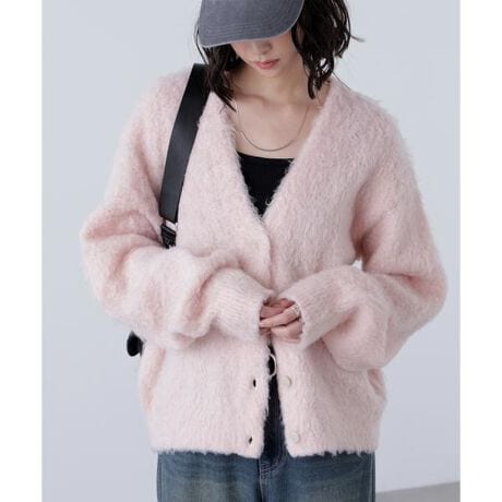 [^ԁF1315270220]̊̂EF[uVM[fVvVlbNJ[fBKBEF[űNщH{ӂӂ̃^b`ɁAL{^ANZgɂȂĂ܂B肷A悢{[̕ҒnȂ̂ŁAH̓AE^[̑ɉHDA~̓R[gCɂ҂B~j{gXɂ킹₷䊴ŁAgɂ߂łBfj킹͂A~jeBA[hXJ[gAv[cXJ[gocOBTVc^[glbNjbgȂǂƃC[hy߂܂Bf̒p摜̏ꍇA̓ɂAۂ̐FƈقȂČ邱Ƃ܂BF́AiP̂̉摜QƂB