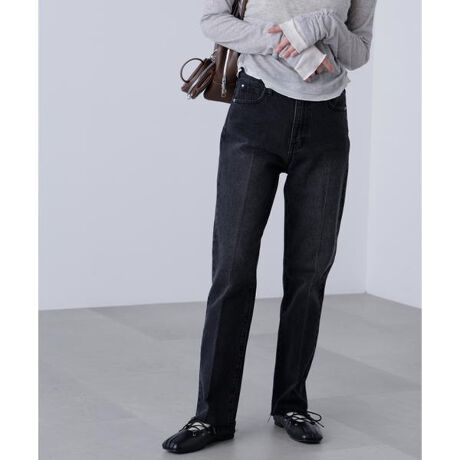 [^ԁF1315930006]Z^[vXŃV[vȈۂɎdグXXg[gfjpcBƂTCYƃVGbǵA񂵗͂I[V[Ył܂BRC|Pbgɂ́ACȂn[g^̃xbg|CgɃvXBRpNggbvX͖ܘ_AhXgCwL~s[XiX܏iԍ131-5240122j`jbNjbgȂǂƃoXǂĂ܂BBe[WCNȉHɂubNƁAI[o[_CCfBSJ[2FWJłBf̒p摜̏ꍇA̓ɂAۂ̐FƈقȂČ邱Ƃ܂BF́AiP̂̉摜QƂB