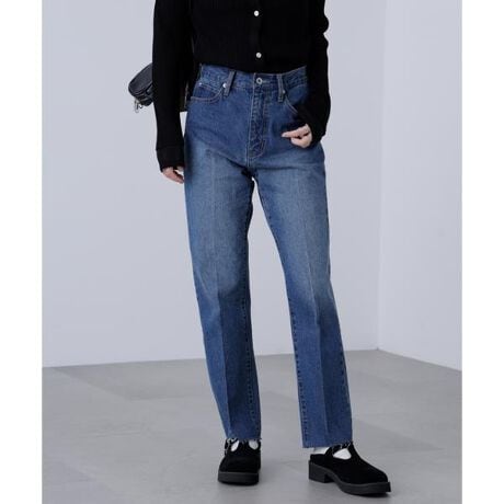 [^ԁF1315930006]Z^[vXŃV[vȈۂɎdグXXg[gfjpcBƂTCYƃVGbǵA񂵗͂I[V[Ył܂BRC|Pbgɂ́ACȂn[g^̃xbg|CgɃvXBRpNggbvX͖ܘ_AhXgCwL~s[XiX܏iԍ131-5240122j`jbNjbgȂǂƃoXǂĂ܂BBe[WCNȉHɂubNƁAI[o[_CCfBSJ[2FWJłBf̒p摜̏ꍇA̓ɂAۂ̐FƈقȂČ邱Ƃ܂BF́AiP̂̉摜QƂB