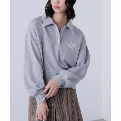 [^ԁF1315260144]gh̃|fBe[XEFbgɗƂ񂾃vI[o[BȂ䊴ƂƂ̂gŃRƂVGbgłBNтĂȂтgpĂ̂ŁAHA~At3V[YB̂闠т͕悭܂B̃A[`hイ|CgŁAJWAȈۂłAtF~jȃ{gXƂMIXR[f߂łBf̒p摜̏ꍇA̓ɂAۂ̐FƈقȂČ邱Ƃ܂BF́AiP̂̉摜QƂB