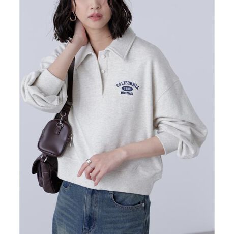 [^ԁF1315260144]gh̃|fBe[XEFbgɗƂ񂾃vI[o[BȂ䊴ƂƂ̂gŃRƂVGbgłBNтĂȂтgpĂ̂ŁAHA~At3V[YB̂闠т͕悭܂B̃A[`hイ|CgŁAJWAȈۂłAtF~jȃ{gXƂMIXR[f߂łBf̒p摜̏ꍇA̓ɂAۂ̐FƈقȂČ邱Ƃ܂BF́AiP̂̉摜QƂB