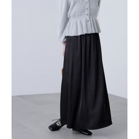 [^ԁF1315220078]𒷂߂ɎOi[XJ[gB}}bgȌ̃TenɁA悢bV[HꂽngpBEGXg̓SdlŃXgXt[Ȃ͂SnłB[[nɂČy₩ȃfBe[ɁB킹gbvXɂăOV[Y􂵂܂BH~͖ё̂jbg킹ŁAdȂ肪ȃV[YR[fGA[ɌĂ܂Bf̒p摜̏ꍇA̓ɂAۂ̐FƈقȂČ邱Ƃ܂BF́AiP̂̉摜QƂB