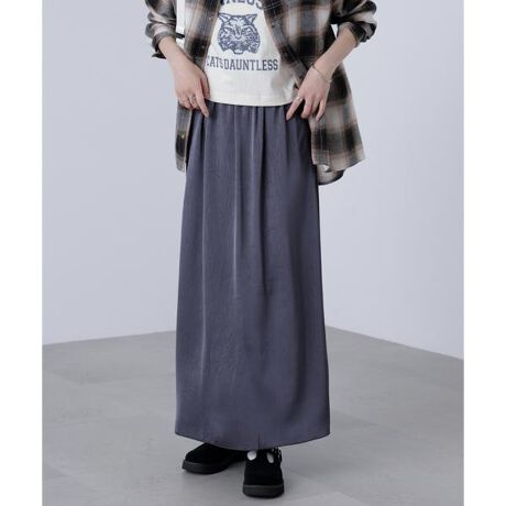 [^ԁF1315220078]𒷂߂ɎOi[XJ[gB}}bgȌ̃TenɁA悢bV[HꂽngpBEGXg̓SdlŃXgXt[Ȃ͂SnłB[[nɂČy₩ȃfBe[ɁB킹gbvXɂăOV[Y􂵂܂BH~͖ё̂jbg킹ŁAdȂ肪ȃV[YR[fGA[ɌĂ܂Bf̒p摜̏ꍇA̓ɂAۂ̐FƈقȂČ邱Ƃ܂BF́AiP̂̉摜QƂB