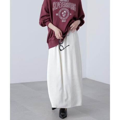 [^ԁF1315220078]𒷂߂ɎOi[XJ[gB}}bgȌ̃TenɁA悢bV[HꂽngpBEGXg̓SdlŃXgXt[Ȃ͂SnłB[[nɂČy₩ȃfBe[ɁB킹gbvXɂăOV[Y􂵂܂BH~͖ё̂jbg킹ŁAdȂ肪ȃV[YR[fGA[ɌĂ܂Bf̒p摜̏ꍇA̓ɂAۂ̐FƈقȂČ邱Ƃ܂BF́AiP̂̉摜QƂB