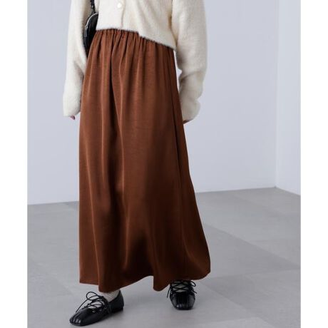 [^ԁF1315220078]𒷂߂ɎOi[XJ[gB}}bgȌ̃TenɁA悢bV[HꂽngpBEGXg̓SdlŃXgXt[Ȃ͂SnłB[[nɂČy₩ȃfBe[ɁB킹gbvXɂăOV[Y􂵂܂BH~͖ё̂jbg킹ŁAdȂ肪ȃV[YR[fGA[ɌĂ܂Bf̒p摜̏ꍇA̓ɂAۂ̐FƈقȂČ邱Ƃ܂BF́AiP̂̉摜QƂB