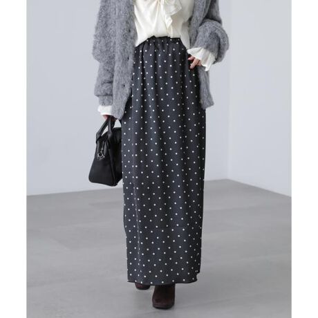 [^ԁF1315220078]𒷂߂ɎOi[XJ[gB}}bgȌ̃TenɁA悢bV[HꂽngpBEGXg̓SdlŃXgXt[Ȃ͂SnłB[[nɂČy₩ȃfBe[ɁB킹gbvXɂăOV[Y􂵂܂BH~͖ё̂jbg킹ŁAdȂ肪ȃV[YR[fGA[ɌĂ܂Bf̒p摜̏ꍇA̓ɂAۂ̐FƈقȂČ邱Ƃ܂BF́AiP̂̉摜QƂB