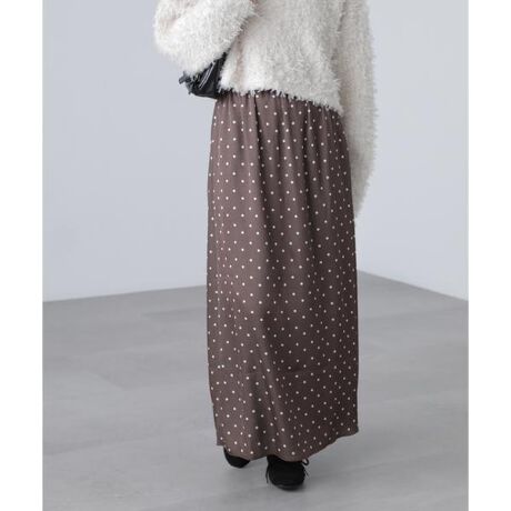 [^ԁF1315220078]𒷂߂ɎOi[XJ[gB}}bgȌ̃TenɁA悢bV[HꂽngpBEGXg̓SdlŃXgXt[Ȃ͂SnłB[[nɂČy₩ȃfBe[ɁB킹gbvXɂăOV[Y􂵂܂BH~͖ё̂jbg킹ŁAdȂ肪ȃV[YR[fGA[ɌĂ܂Bf̒p摜̏ꍇA̓ɂAۂ̐FƈقȂČ邱Ƃ܂BF́AiP̂̉摜QƂB