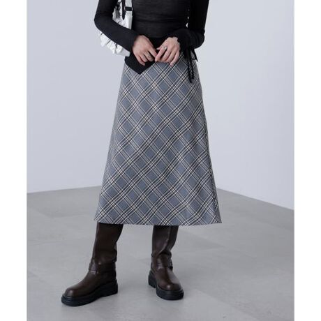 [^ԁF1315220080]90NfiƂ`FbN̕G̃~j}ȃXJ[gB΂߂̃oCAXɂRȃi[tACo܂BEGXg[ɕSA킸ȐLkƃtBbgvXBRpNggbvXƍ킹Y2KX^C߁B̓\bNX~[t@[Ńgho܂BtApcfjpcƂ̃C[hX^Cy߂܂Bf̒p摜̏ꍇA̓ɂAۂ̐FƈقȂČ邱Ƃ܂BF́AiP̂̉摜QƂB