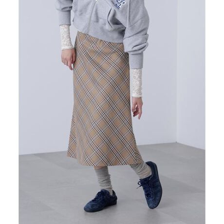 [^ԁF1315220080]90NfiƂ`FbN̕G̃~j}ȃXJ[gB΂߂̃oCAXɂRȃi[tACo܂BEGXg[ɕSA킸ȐLkƃtBbgvXBRpNggbvXƍ킹Y2KX^C߁B̓\bNX~[t@[Ńgho܂BtApcfjpcƂ̃C[hX^Cy߂܂Bf̒p摜̏ꍇA̓ɂAۂ̐FƈقȂČ邱Ƃ܂BF́AiP̂̉摜QƂB