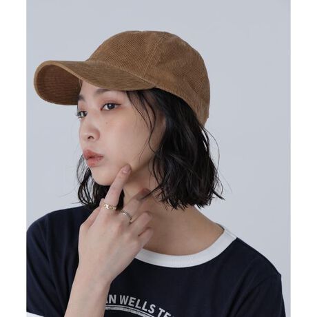 [^ԁF1315292008]unewhattanEj[nb^ṽR[fCfނgpLbvBR[fBl[gɎ₷x[VbNȃfUCłBW[ɂ҂Big̊OɈ͎ĂACełBobNTCh̋ŃTCY߂ł܂Bf̒p摜̏ꍇA̓ɂAۂ̐FƈقȂČ邱Ƃ܂BF́AiP̂̉摜QƂB