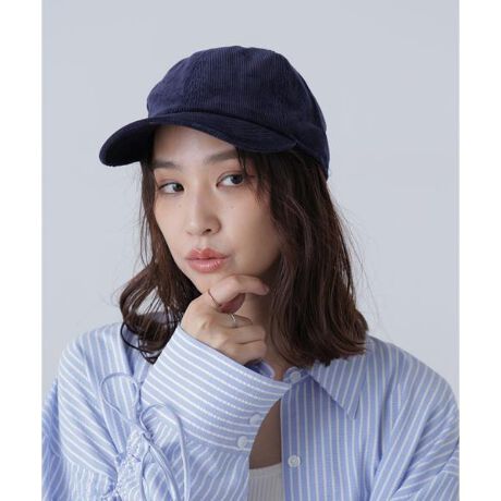 [^ԁF1315292008]unewhattanEj[nb^ṽR[fCfނgpLbvBR[fBl[gɎ₷x[VbNȃfUCłBW[ɂ҂Big̊OɈ͎ĂACełBobNTCh̋ŃTCY߂ł܂Bf̒p摜̏ꍇA̓ɂAۂ̐FƈقȂČ邱Ƃ܂BF́AiP̂̉摜QƂB