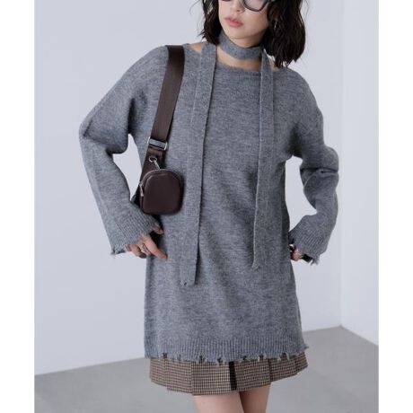 [^ԁF1315240120]w̑eŃJWAȕ̎Vŕ҂݂Ăjbgs[XBɂ̂郋[YVGbg̒ɃEGXgVFCvfUCłBtŃ{E^CZbgAX^CÕ|CgɃAW\B߂̃X[uƂ肵񌳁AƐ[Ƀ_[WHāAOWvXB1̎̓gĥ郍Ou[c킹߁BfjpcƃC[hX^Cy߂܂Bf̒p摜̏ꍇA̓ɂAۂ̐FƈقȂČ邱Ƃ܂BF́AiP̂̉摜QƂB