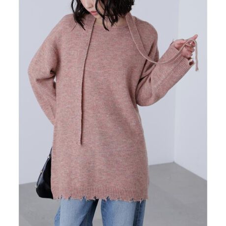 [^ԁF1315240120]w̑eŃJWAȕ̎Vŕ҂݂Ăjbgs[XBɂ̂郋[YVGbg̒ɃEGXgVFCvfUCłBtŃ{E^CZbgAX^CÕ|CgɃAW\B߂̃X[uƂ肵񌳁AƐ[Ƀ_[WHāAOWvXB1̎̓gĥ郍Ou[c킹߁BfjpcƃC[hX^Cy߂܂Bf̒p摜̏ꍇA̓ɂAۂ̐FƈقȂČ邱Ƃ܂BF́AiP̂̉摜QƂB