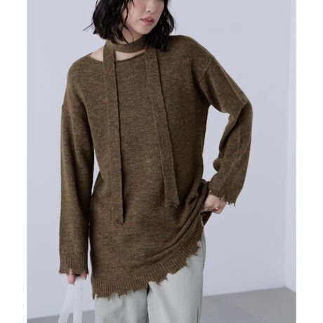 [^ԁF1315240120]w̑eŃJWAȕ̎Vŕ҂݂Ăjbgs[XBɂ̂郋[YVGbg̒ɃEGXgVFCvfUCłBtŃ{E^CZbgAX^CÕ|CgɃAW\B߂̃X[uƂ肵񌳁AƐ[Ƀ_[WHāAOWvXB1̎̓gĥ郍Ou[c킹߁BfjpcƃC[hX^Cy߂܂Bf̒p摜̏ꍇA̓ɂAۂ̐FƈقȂČ邱Ƃ܂BF́AiP̂̉摜QƂB