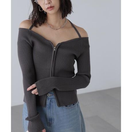 [^ԁF1315270211]𗎂ƂƃItV_[ɂȂ2WAYfUC̃jbgBItVX^CłRôŁA{łƂ߂邱Ƃo܂BtJtgWbv́AJă{gX郌C[hy݂AEGXgʒuȂX^CAbvҁBEGXĝ݃usb`ׂςĂ邽߁AEGXgVFCv܂BfjJWApcƍ킹AtF~jȃeBA[hXJ[gɍ킹āAT߂ȃwV[X^CXXłBf̒p摜̏ꍇA̓ɂAۂ̐FƈقȂČ邱Ƃ܂BF́AiP̂̉摜QƂB