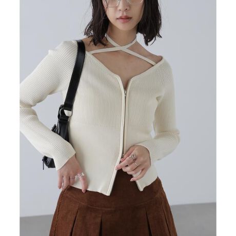 [^ԁF1315270211]𗎂ƂƃItV_[ɂȂ2WAYfUC̃jbgBItVX^CłRôŁA{łƂ߂邱Ƃo܂BtJtgWbv́AJă{gX郌C[hy݂AEGXgʒuȂX^CAbvҁBEGXĝ݃usb`ׂςĂ邽߁AEGXgVFCv܂BfjJWApcƍ킹AtF~jȃeBA[hXJ[gɍ킹āAT߂ȃwV[X^CXXłBf̒p摜̏ꍇA̓ɂAۂ̐FƈقȂČ邱Ƃ܂BF́AiP̂̉摜QƂB