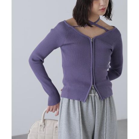 [^ԁF1315270211]𗎂ƂƃItV_[ɂȂ2WAYfUC̃jbgBItVX^CłRôŁA{łƂ߂邱Ƃo܂BtJtgWbv́AJă{gX郌C[hy݂AEGXgʒuȂX^CAbvҁBEGXĝ݃usb`ׂςĂ邽߁AEGXgVFCv܂BfjJWApcƍ킹AtF~jȃeBA[hXJ[gɍ킹āAT߂ȃwV[X^CXXłBf̒p摜̏ꍇA̓ɂAۂ̐FƈقȂČ邱Ƃ܂BF́AiP̂̉摜QƂB