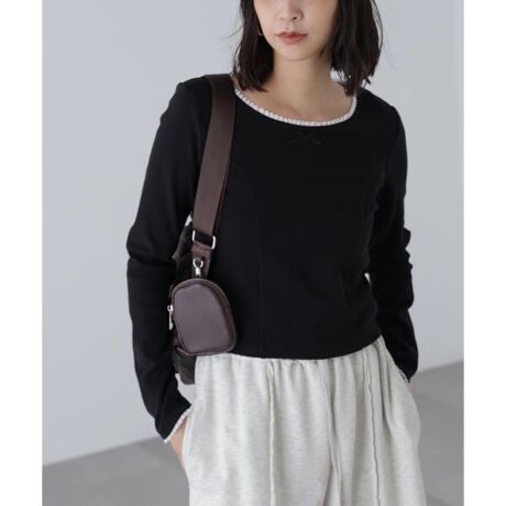 [^ԁF1315260141]ŃeV̂郊uJbg\[gpgbvXBƂȂ̂ŁAH~͂tĂ܂BRpNgȃTCYȂAeV̂鐶nƃplC̐؂ւɂđ̂ɉÅĂ̂ŒSnǂłBgh̃oGRAfUCŁAؚȃ[Xƃ~j{|CgBV[gȂ̂ōGgh̃{[{gXƍ킹₷ȂĂ܂BVvȃfUCȂ̂ŃJ[fBKAE^[Cɂ߂łBf̒p摜̏ꍇA̓ɂAۂ̐FƈقȂČ邱Ƃ܂BF́AiP̂̉摜QƂB