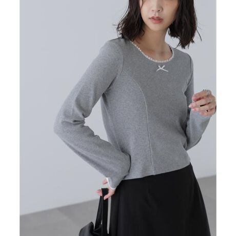 [^ԁF1315260141]ŃeV̂郊uJbg\[gpgbvXBƂȂ̂ŁAH~͂tĂ܂BRpNgȃTCYȂAeV̂鐶nƃplC̐؂ւɂđ̂ɉÅĂ̂ŒSnǂłBgh̃oGRAfUCŁAؚȃ[Xƃ~j{|CgBV[gȂ̂ōGgh̃{[{gXƍ킹₷ȂĂ܂BVvȃfUCȂ̂ŃJ[fBKAE^[Cɂ߂łBf̒p摜̏ꍇA̓ɂAۂ̐FƈقȂČ邱Ƃ܂BF́AiP̂̉摜QƂB