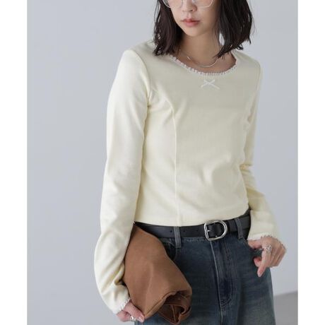 [^ԁF1315260141]ŃeV̂郊uJbg\[gpgbvXBƂȂ̂ŁAH~͂tĂ܂BRpNgȃTCYȂAeV̂鐶nƃplC̐؂ւɂđ̂ɉÅĂ̂ŒSnǂłBgh̃oGRAfUCŁAؚȃ[Xƃ~j{|CgBV[gȂ̂ōGgh̃{[{gXƍ킹₷ȂĂ܂BVvȃfUCȂ̂ŃJ[fBKAE^[Cɂ߂łBf̒p摜̏ꍇA̓ɂAۂ̐FƈقȂČ邱Ƃ܂BF́AiP̂̉摜QƂB