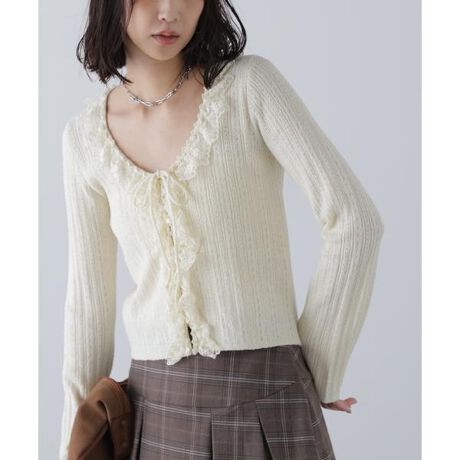 [^ԁF1315270234]R[fBl[g̎ɂȂjbgJ[fBKB悢ƃgĥACbg킢A~ju[N[ŃJWAȕ\ȂAtg̃`[[Xt؂₩Bڂ̋l܂ҒnȂ̂ŁA_ɂ̂|CgBtg̍׃{ƃ{^𗯂߂1ƂĂAHDƂĂ܂BChfj^bNpcƍ킹AJWAȃR[fBl[gXXłBf̒p摜̏ꍇA̓ɂAۂ̐FƈقȂČ邱Ƃ܂BF́AiP̂̉摜QƂB