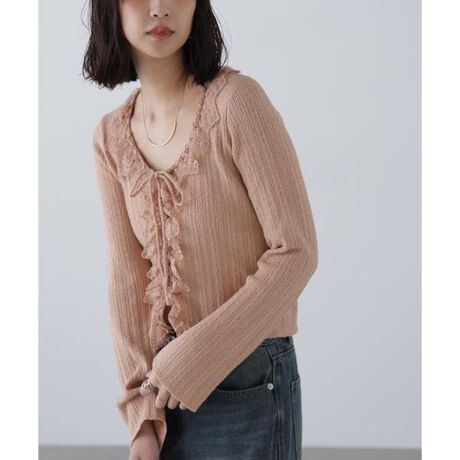 [^ԁF1315270234]R[fBl[g̎ɂȂjbgJ[fBKB悢ƃgĥACbg킢A~ju[N[ŃJWAȕ\ȂAtg̃`[[Xt؂₩Bڂ̋l܂ҒnȂ̂ŁA_ɂ̂|CgBtg̍׃{ƃ{^𗯂߂1ƂĂAHDƂĂ܂BChfj^bNpcƍ킹AJWAȃR[fBl[gXXłBf̒p摜̏ꍇA̓ɂAۂ̐FƈقȂČ邱Ƃ܂BF́AiP̂̉摜QƂB