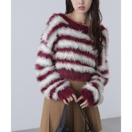 [^ԁF1315270230]ghJ[őgݍ킹}`J[̃{[_[jbgBё̂VM[GǂA{[_[zF_炩ȃjAXɌĂ܂BV[gŃX^CAbvA{[X[uƂ̃oX炵fUCBgĥXG[htFCNU[̃~jXJ[g킹߁B{[̂pcX^C킹₷ȂĂ܂Bf̒p摜̏ꍇA̓ɂAۂ̐FƈقȂČ邱Ƃ܂BF́AiP̂̉摜QƂB