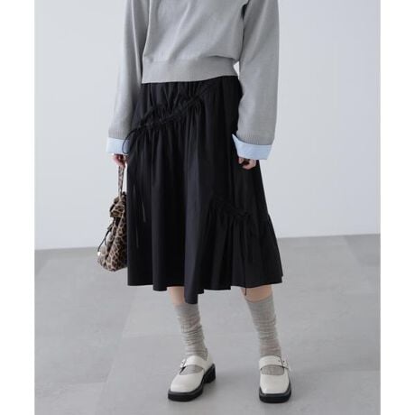 [^ԁF1315220082]тɌy₩ɗhꓮtAVGbg̃~fBXJ[gBAVg[ȃhXgfUC̊𐶂ݏoAAVg[ȃwɂāAɃjAXvXBhXg̃{fUCoGRAȃ[h܂BtA~fBȂ̂ŃRpNggbvX킹āAXj[J[ŊOƍN炵ȂɁB\bNXɃoGV[Y킹ŃoGRA[hł܂Ƃ߂̂IXXłBnȂ̂œɂłBf̒p摜̏ꍇA̓ɂAۂ̐FƈقȂČ邱Ƃ܂BF́AiP̂̉摜QƂB