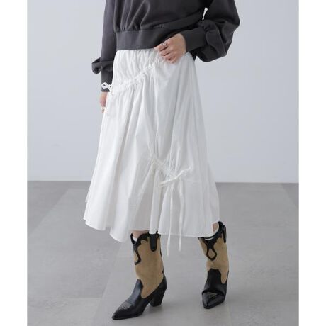 [^ԁF1315220082]тɌy₩ɗhꓮtAVGbg̃~fBXJ[gBAVg[ȃhXgfUC̊𐶂ݏoAAVg[ȃwɂāAɃjAXvXBhXg̃{fUCoGRAȃ[h܂BtA~fBȂ̂ŃRpNggbvX킹āAXj[J[ŊOƍN炵ȂɁB\bNXɃoGV[Y킹ŃoGRA[hł܂Ƃ߂̂IXXłBnȂ̂œɂłBf̒p摜̏ꍇA̓ɂAۂ̐FƈقȂČ邱Ƃ܂BF́AiP̂̉摜QƂB