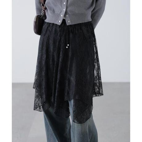 [^ԁF1315220083][X̑@ׂȓ͓Iȃ~jXJ[gBAVg[ȐfUCтɌy₩ɗhAÂ̒ɃGbW̌ۂvXĂ܂Bgh̃C[hR[fp̃XJ[gŁAtF~jȃX^C܂BI[o[TCỸXEFbgp[J[킹ƁAÂ}Xg[gX^CɁB̃y`R[g킹āA~jXJ[gƂĂ񂹂܂Bf̒p摜̏ꍇA̓ɂAۂ̐FƈقȂČ邱Ƃ܂BF́AiP̂̉摜QƂB