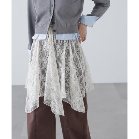 [^ԁF1315220083][X̑@ׂȓ͓Iȃ~jXJ[gBAVg[ȐfUCтɌy₩ɗhAÂ̒ɃGbW̌ۂvXĂ܂Bgh̃C[hR[fp̃XJ[gŁAtF~jȃX^C܂BI[o[TCỸXEFbgp[J[킹ƁAÂ}Xg[gX^CɁB̃y`R[g킹āA~jXJ[gƂĂ񂹂܂Bf̒p摜̏ꍇA̓ɂAۂ̐FƈقȂČ邱Ƃ܂BF́AiP̂̉摜QƂB