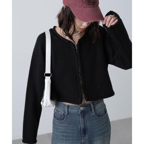 [^ԁF1315270235]3.5Ĝ肵ҒnV[gjbgB݂ƐAZIP̃[|CgŁAJWAȈۂɌĂ܂BZIP͋tJȂ̂ŁACi[Ƃ̃C[hy߂fUCBV[g͂ǂȃ{gXƂ킹₷Ag͂߂Ȃ̂ŃCi[I΂ɒĂ܂Bꂩ̋G߁AꖇĂƕ֗ȉHDACełBf̒p摜̏ꍇA̓ɂAۂ̐FƈقȂČ邱Ƃ܂BF́AiP̂̉摜QƂB