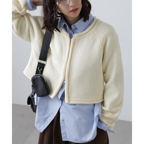 [^ԁF1315270235]3.5Ĝ肵ҒnV[gjbgB݂ƐAZIP̃[|CgŁAJWAȈۂɌĂ܂BZIP͋tJȂ̂ŁACi[Ƃ̃C[hy߂fUCBV[g͂ǂȃ{gXƂ킹₷Ag͂߂Ȃ̂ŃCi[I΂ɒĂ܂Bꂩ̋G߁AꖇĂƕ֗ȉHDACełBf̒p摜̏ꍇA̓ɂAۂ̐FƈقȂČ邱Ƃ܂BF́AiP̂̉摜QƂB